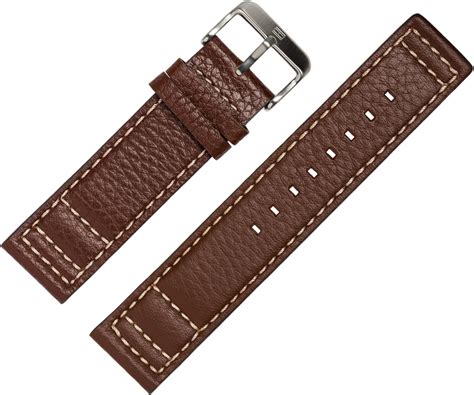 tommy hilfiger watch straps replacement